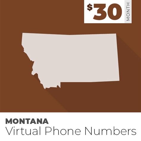 <b>Phone</b> directory of Superior, <b>Montana</b>. . Mt phone number